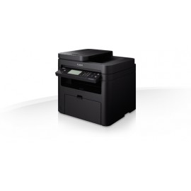 Canon i-SENSYS MF 226dn