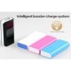  Power Bank TL050/5000mAh