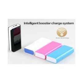  Power Bank TL050/5000mAh