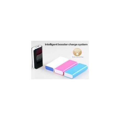  Power Bank TL050/5000mAh