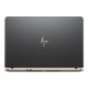 HP Spectre 13-v000nr