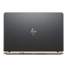 HP Spectre 13-v000nr