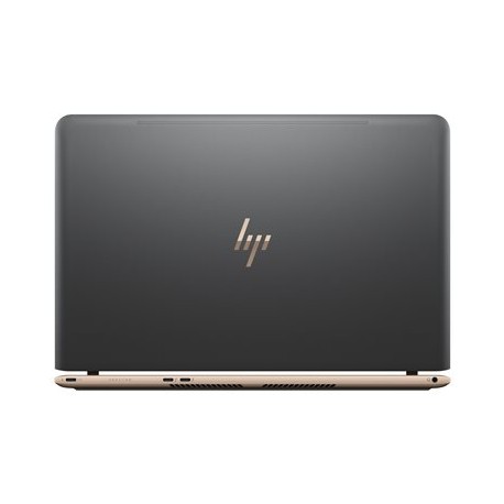 HP Spectre 13-v000nr