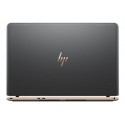 HP Spectre 13-v000nr