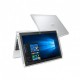 Tablette X2-10-n200nk