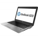 HP ELITEBOOK 820