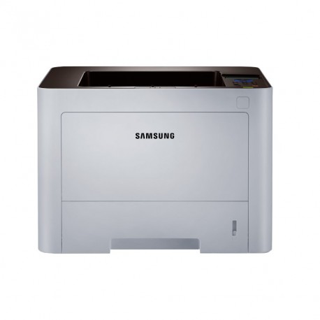 SAMSUNG SL-M3820ND 