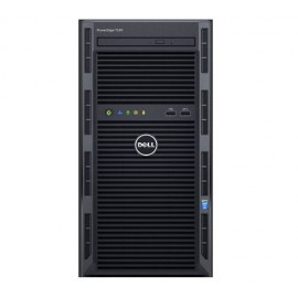 DELL Power Edge T20