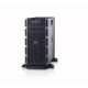 DELL Power Edge T330