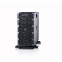 DELL Power Edge T330