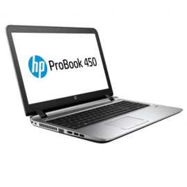  ProBook 450 G3