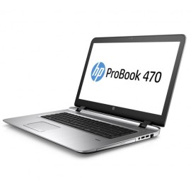 ProBook 470 G3