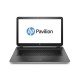 HP Pavilion 17-ab002nk