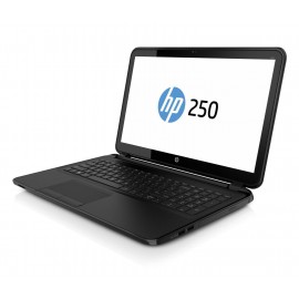 HP 250 G5 i3 5005u + Sacoche HP Originale offerte