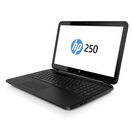 HP 250 G5 i3 5005u + Sacoche HP Originale offerte