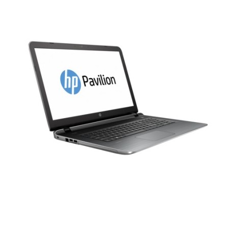 HP Pavilion 17-g100nk