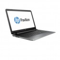 HP Pavilion 17-g100nk