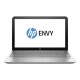 HP Envy 15-ae001nk