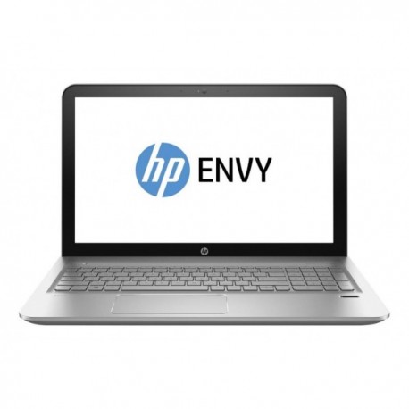 HP Envy 15-ae001nk