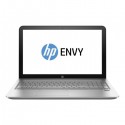 HP Envy 15-ae001nk