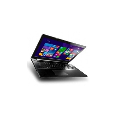 HP Pavilion 11-u003nk x360