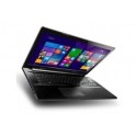 HP Pavilion 11-u003nk x360