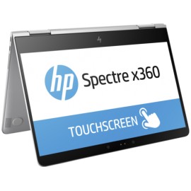 HP Spectre x360 - 13-w002nk