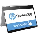 HP Spectre x360 - 13-w002nk