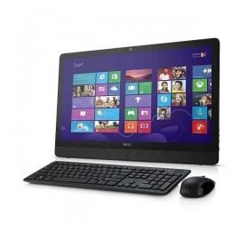 HP ENVY 27 AIO : 27-b101nk