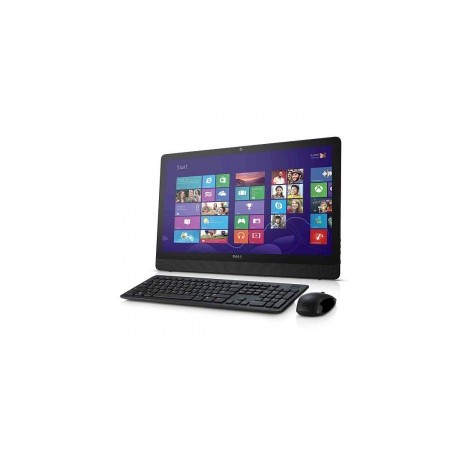 HP ENVY 27 AIO : 27-b101nk