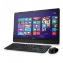 HP ENVY 27 AIO : 27-b101nk