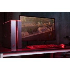 HP OMEN - 870-102nk