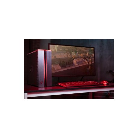 HP OMEN - 870-102nk