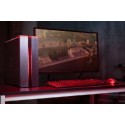 HP OMEN - 870-102nk