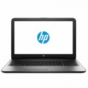 HP Pavilion - 550-301nk