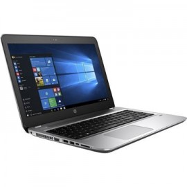 HP ProBook 450 G4