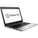 HP ProBook 430 G4