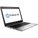 HP ProBook 430 G4