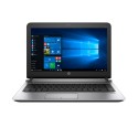 HP ProBook 430 G4