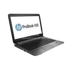 HP ProBook 430 G3