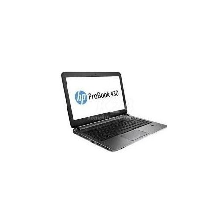 HP ProBook 430 G3