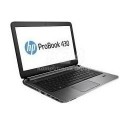 HP ProBook 430 G3