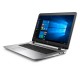 HP ProBook 470 G4