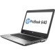 HP ProBook 640 G2