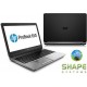 HP ProBook 650 G1