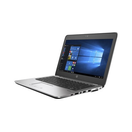 HP EliteBook 820 G3