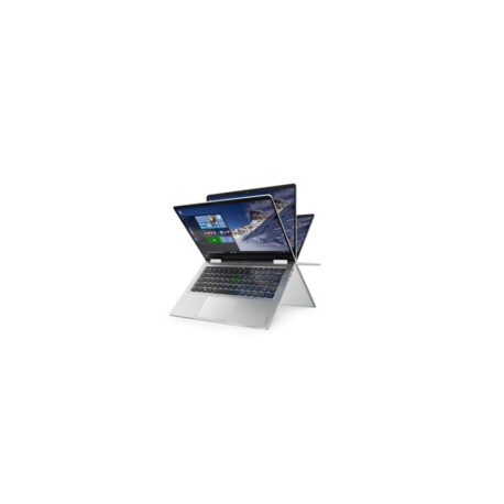 HP EliteBook 820 G3