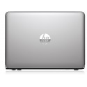 HP EliteBook 820 G3