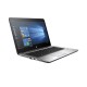 HP EliteBook 840 G3