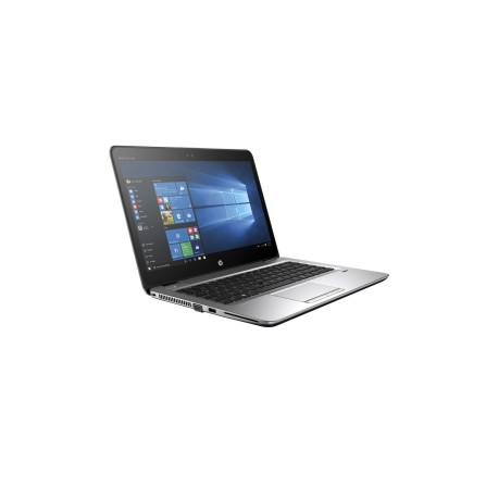 HP EliteBook 840 G3